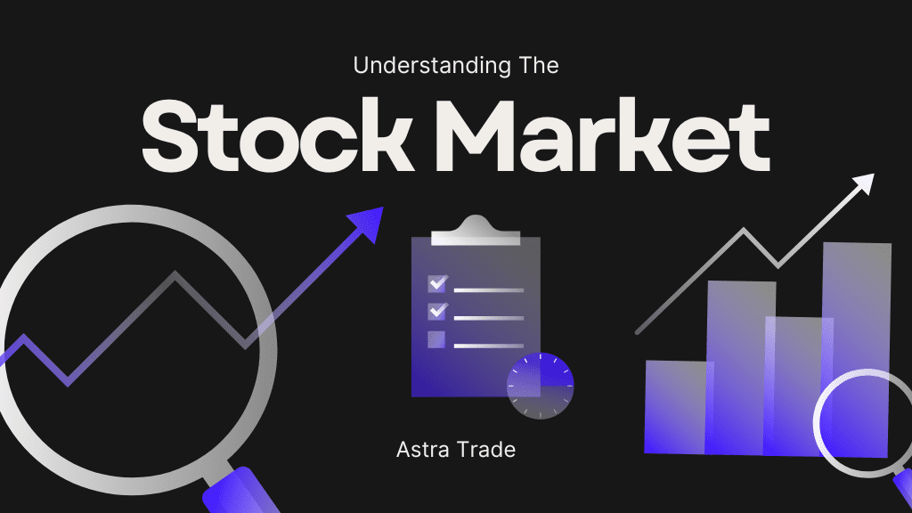 stock market